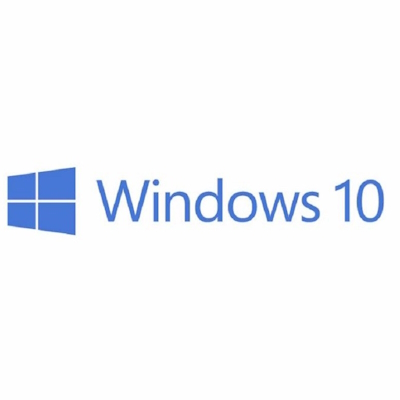 Image représentant le système d'exploitation Windows
